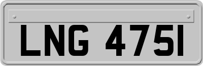 LNG4751