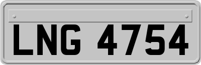 LNG4754
