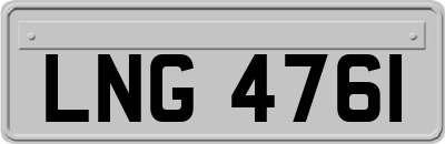 LNG4761