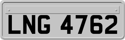 LNG4762