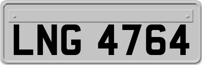 LNG4764