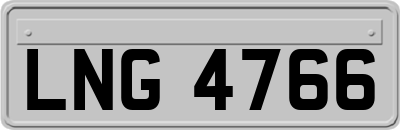 LNG4766