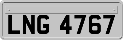LNG4767