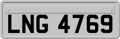 LNG4769