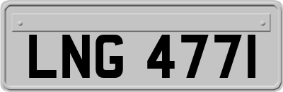 LNG4771