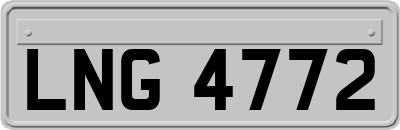 LNG4772
