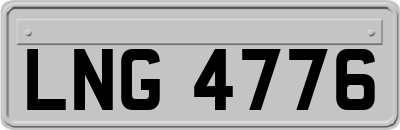 LNG4776