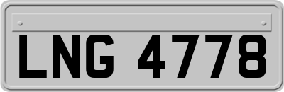 LNG4778