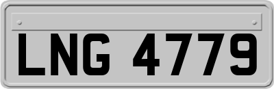 LNG4779