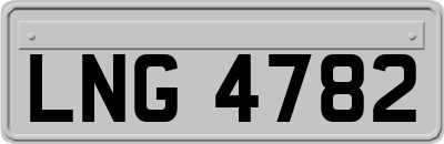 LNG4782