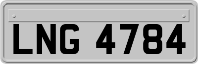 LNG4784