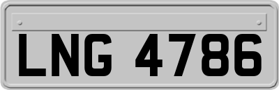 LNG4786