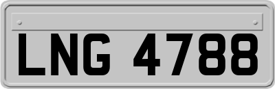 LNG4788