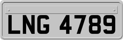 LNG4789