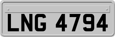 LNG4794
