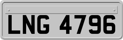 LNG4796