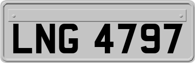 LNG4797
