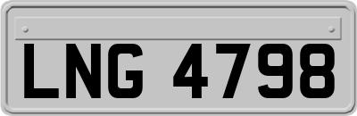 LNG4798