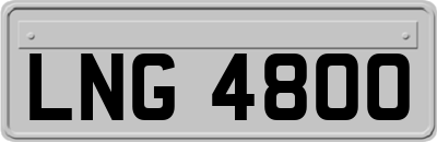 LNG4800