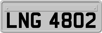 LNG4802