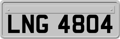 LNG4804