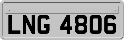 LNG4806