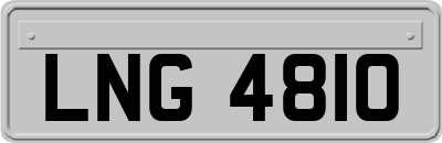 LNG4810