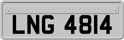 LNG4814
