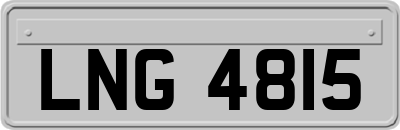 LNG4815