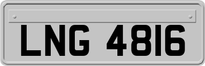 LNG4816
