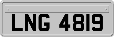 LNG4819
