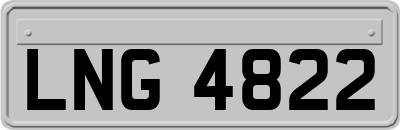 LNG4822