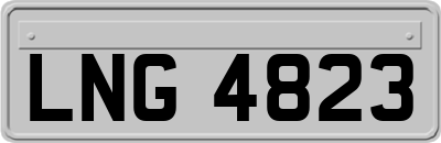 LNG4823