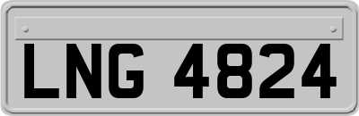 LNG4824
