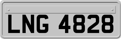 LNG4828