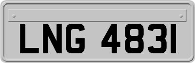 LNG4831