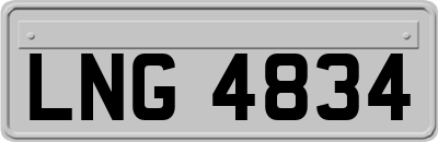 LNG4834