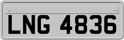 LNG4836