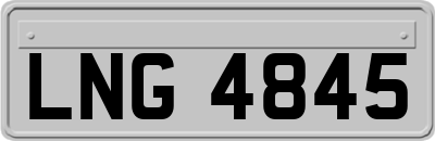 LNG4845