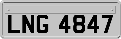 LNG4847