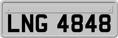LNG4848