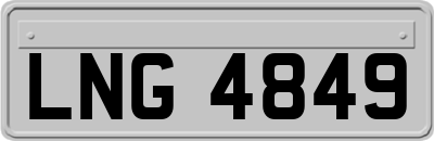 LNG4849