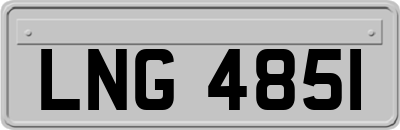 LNG4851