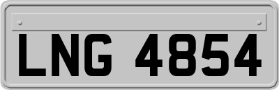 LNG4854