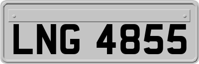 LNG4855