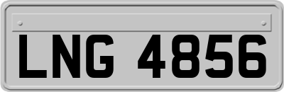 LNG4856