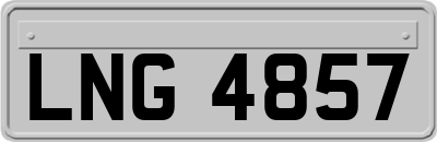 LNG4857