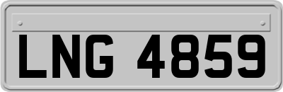 LNG4859