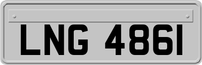 LNG4861
