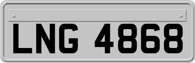 LNG4868